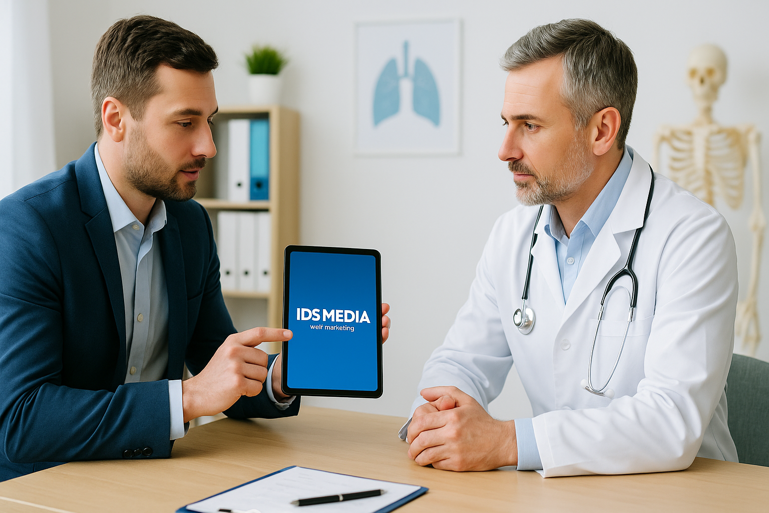 HOW_STEP_1_IMAGE_ALT